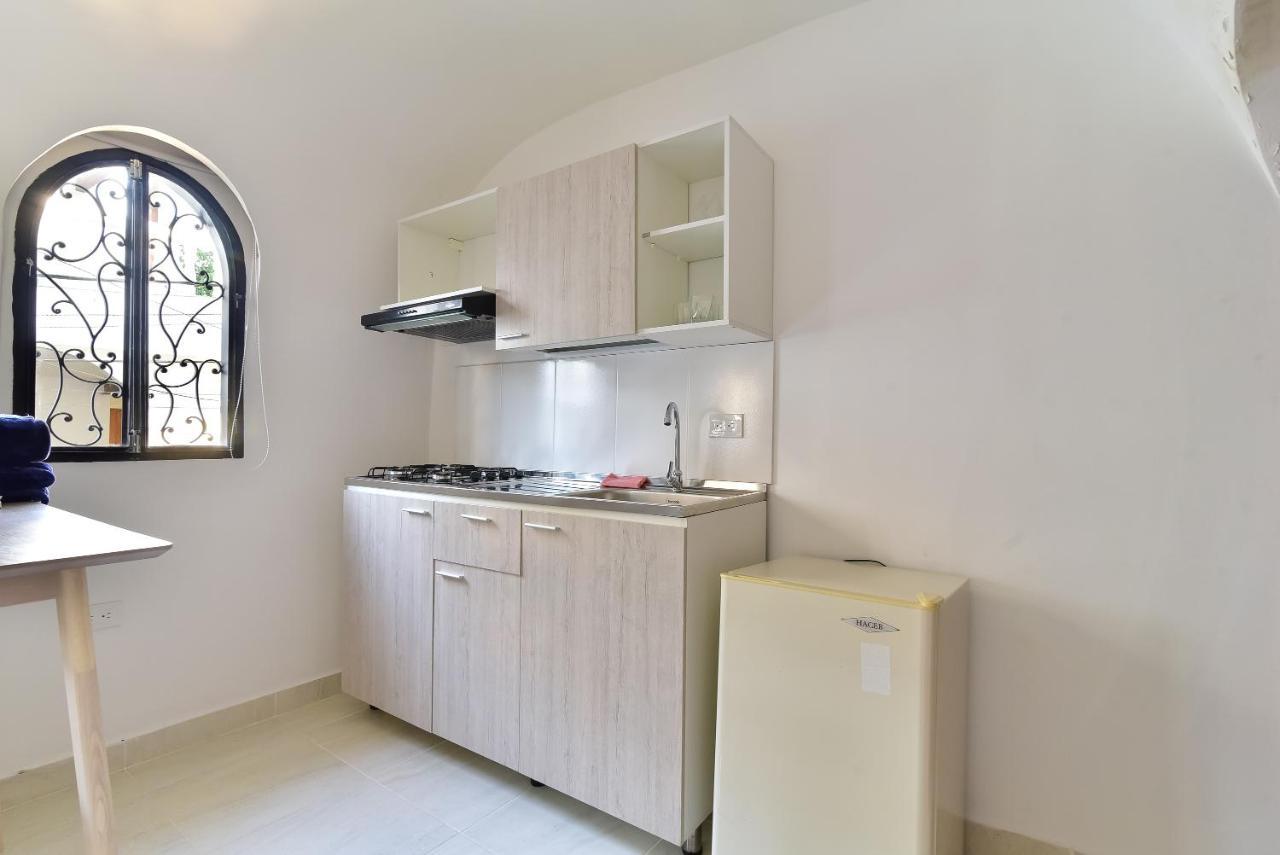 Apartamentos Aldea Bella Boutique Doradal Kültér fotó