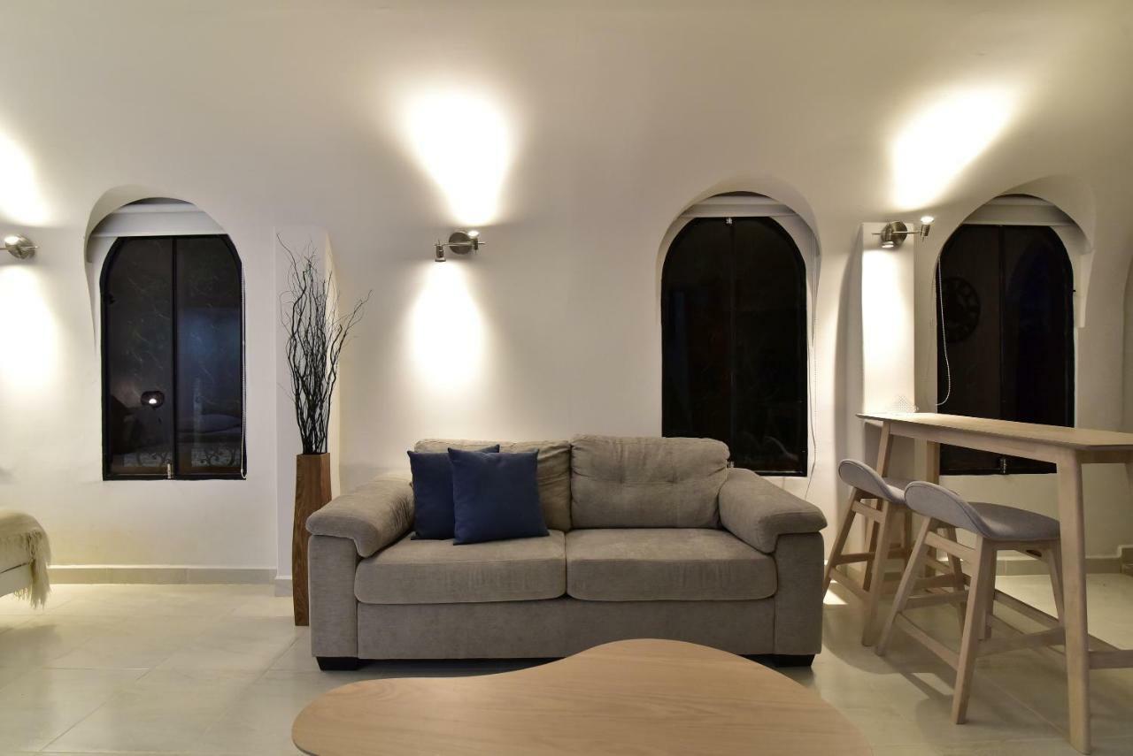 Apartamentos Aldea Bella Boutique Doradal Kültér fotó